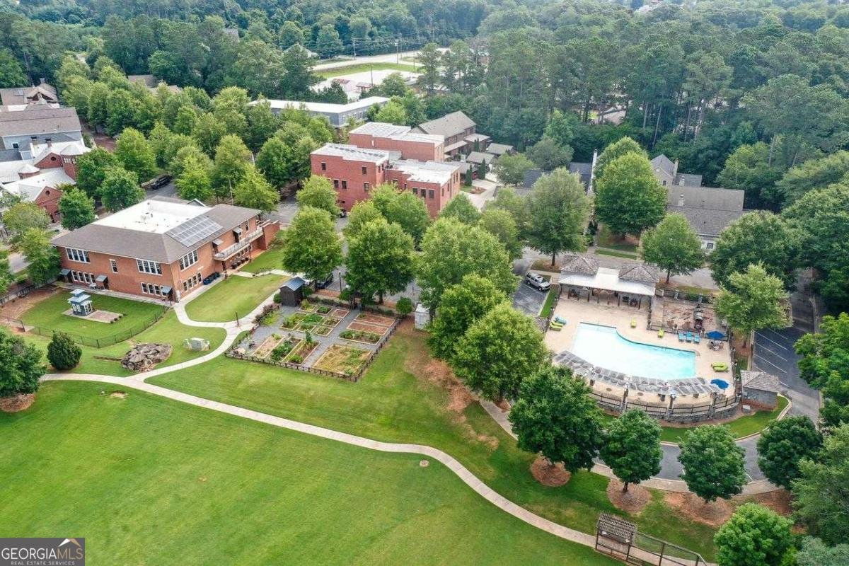 4124 Hunt Street Covington - Photo 38