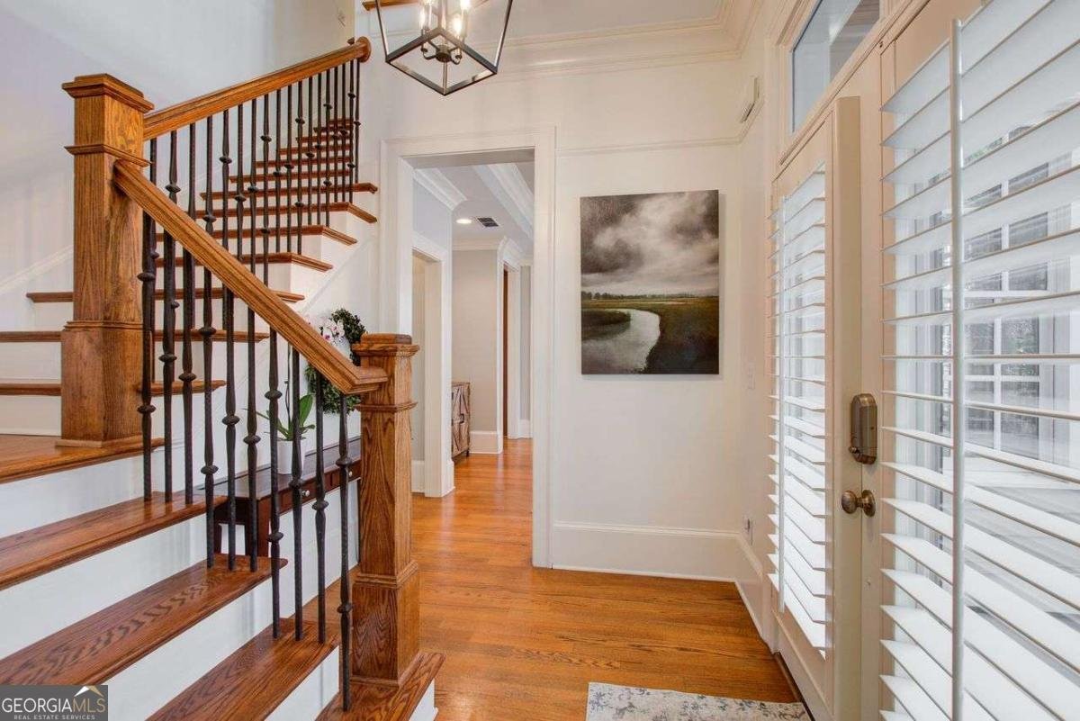 4124 Hunt Street Covington - Photo 6