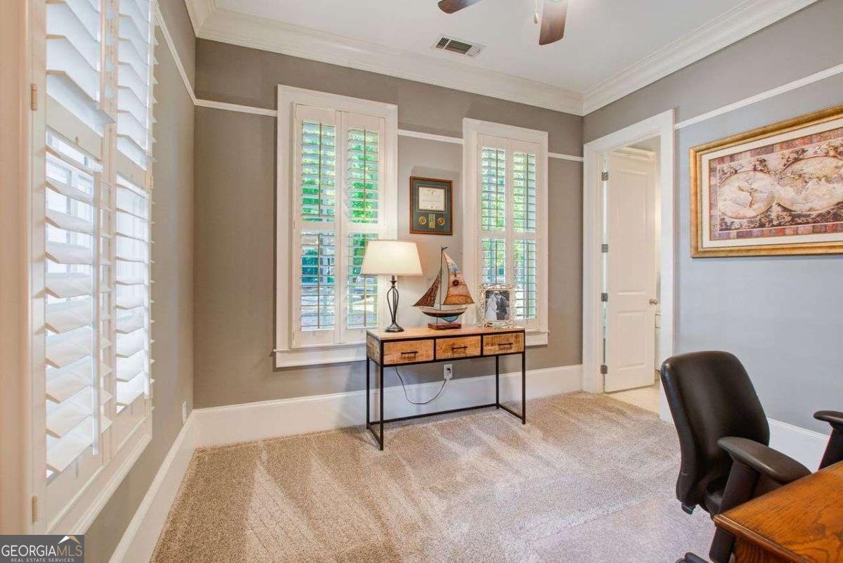 4124 Hunt Street Covington - Photo 7