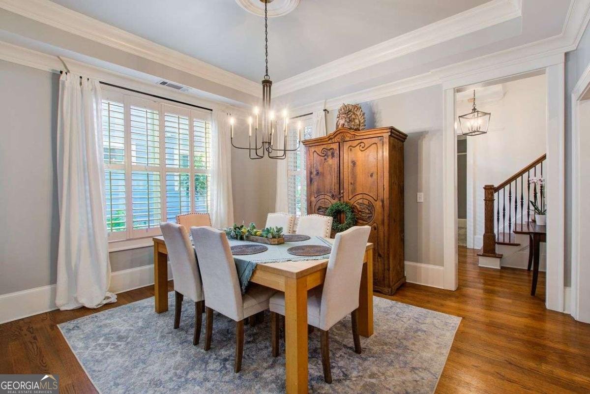 4124 Hunt Street Covington - Photo 8