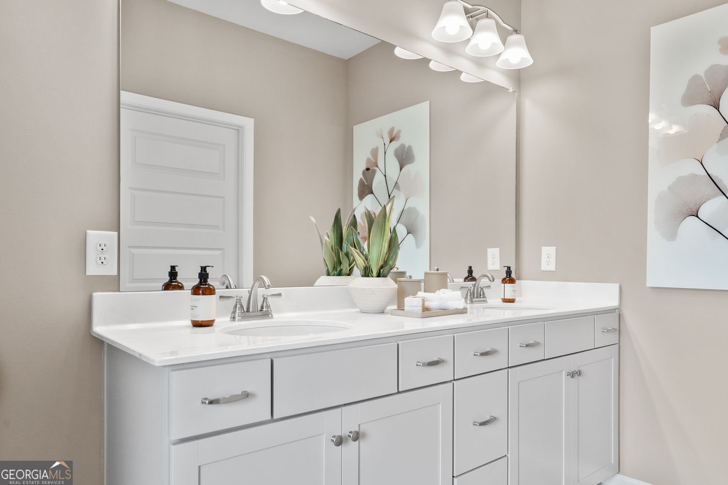 111 Summerfield Place Drive Carrollton - Photo 27