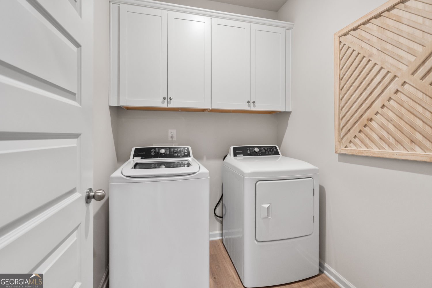 111 Summerfield Place Drive Carrollton - Photo 33