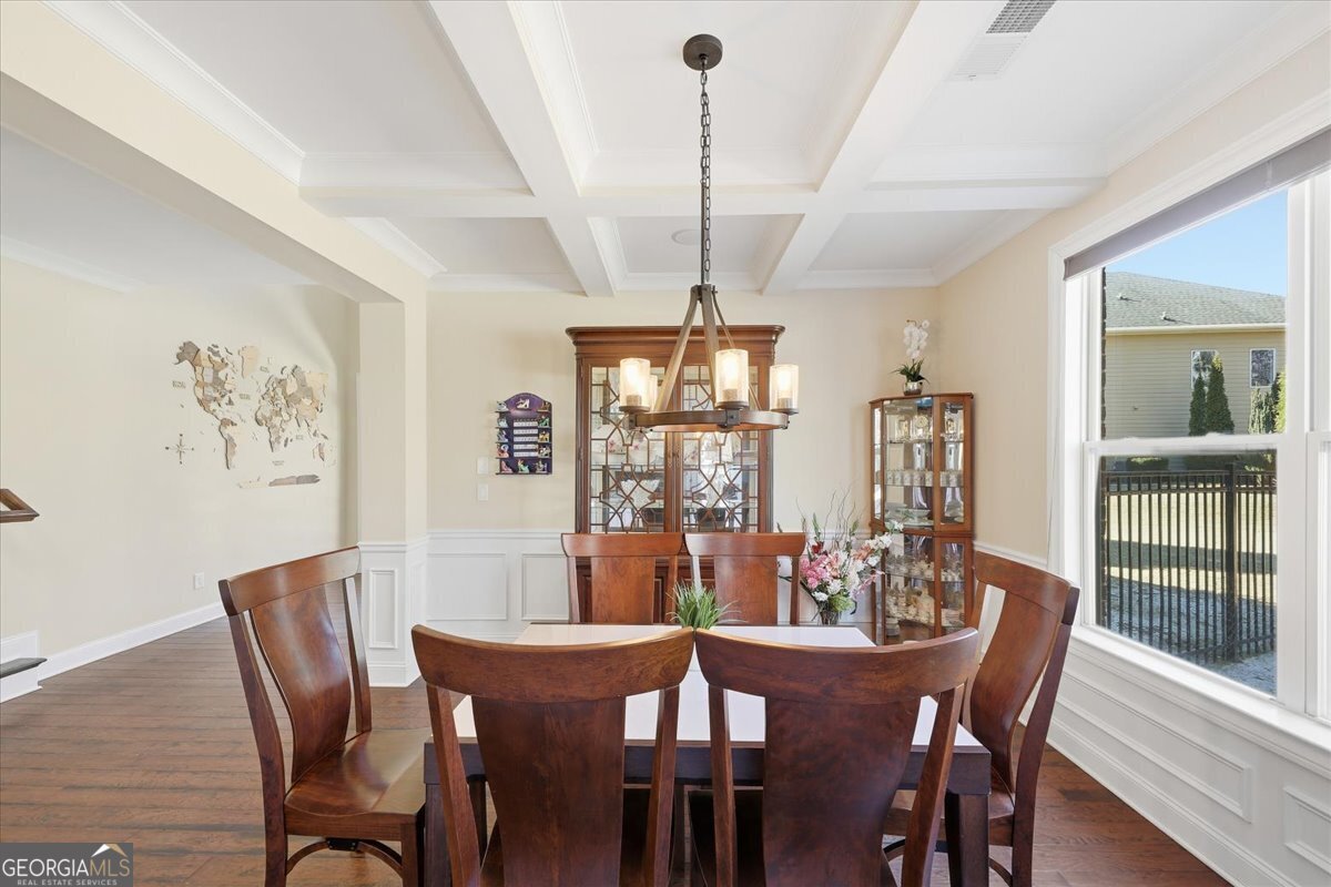 4335 Tivoli Way Alpharetta - Photo 12