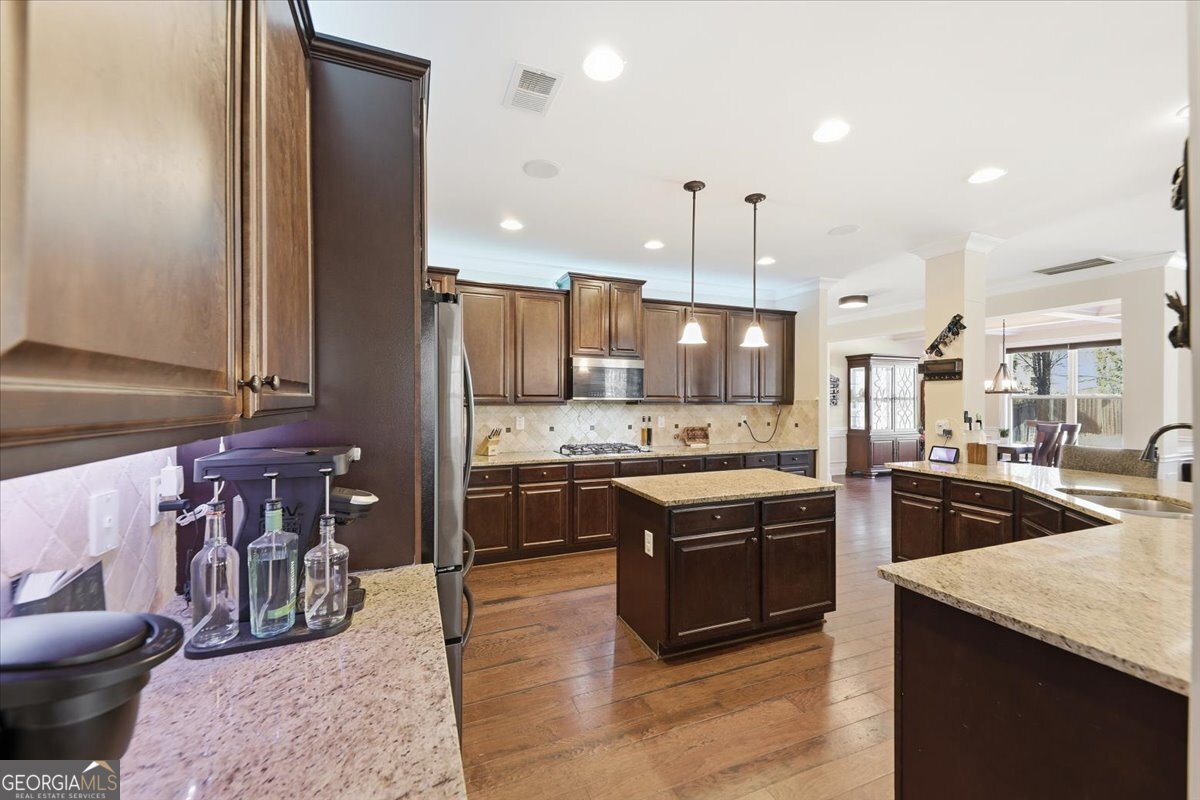 4335 Tivoli Way Alpharetta - Photo 26