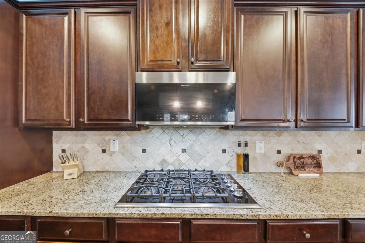 4335 Tivoli Way Alpharetta - Photo 28