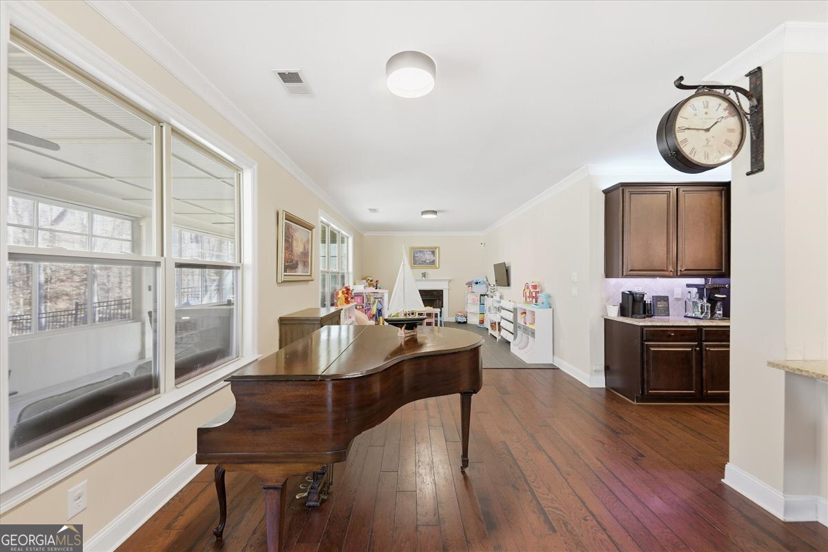 4335 Tivoli Way Alpharetta - Photo 31