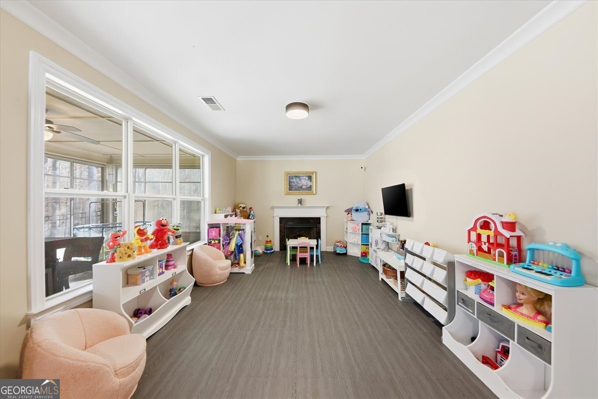 4335 Tivoli Way Alpharetta - Photo 33