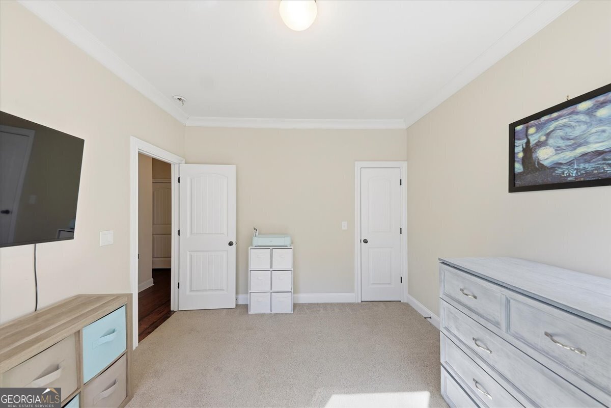 4335 Tivoli Way Alpharetta - Photo 35