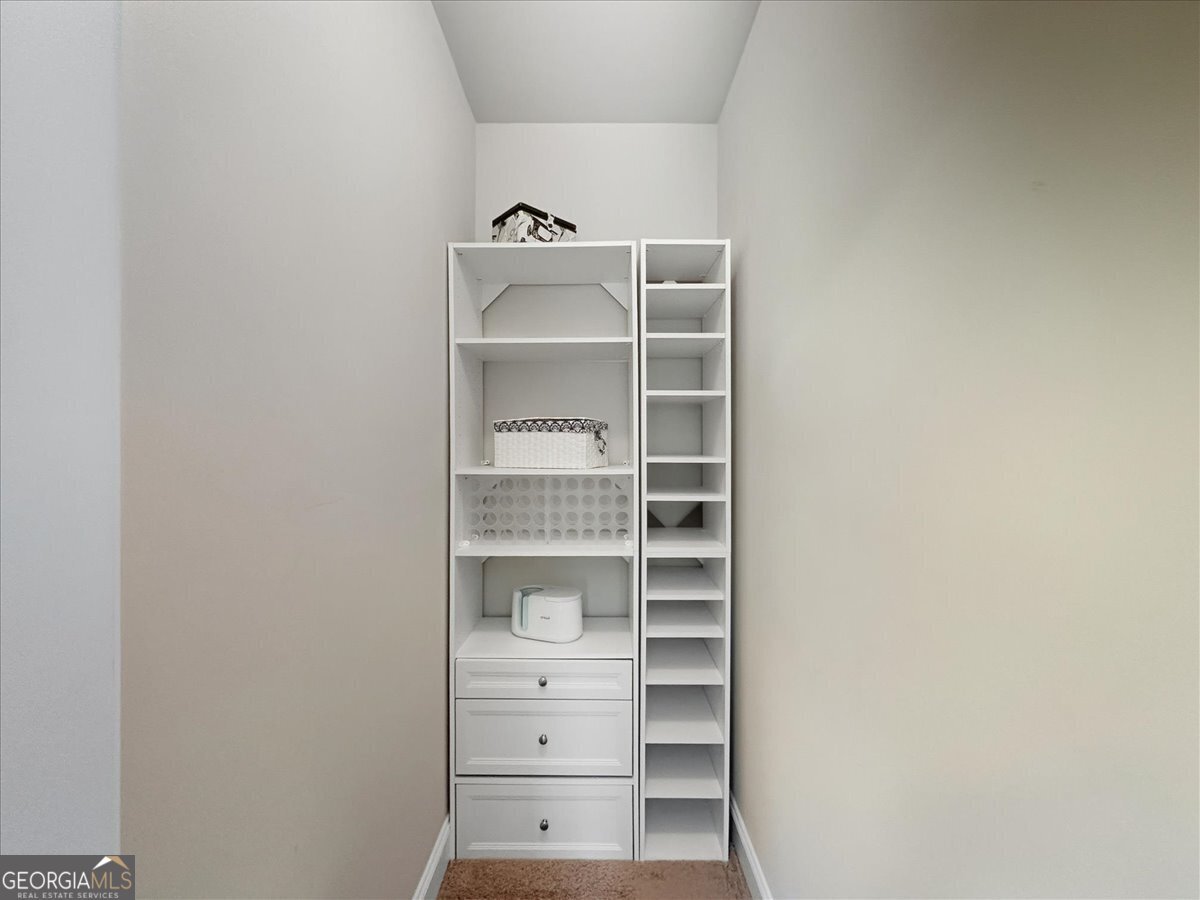 4335 Tivoli Way Alpharetta - Photo 36