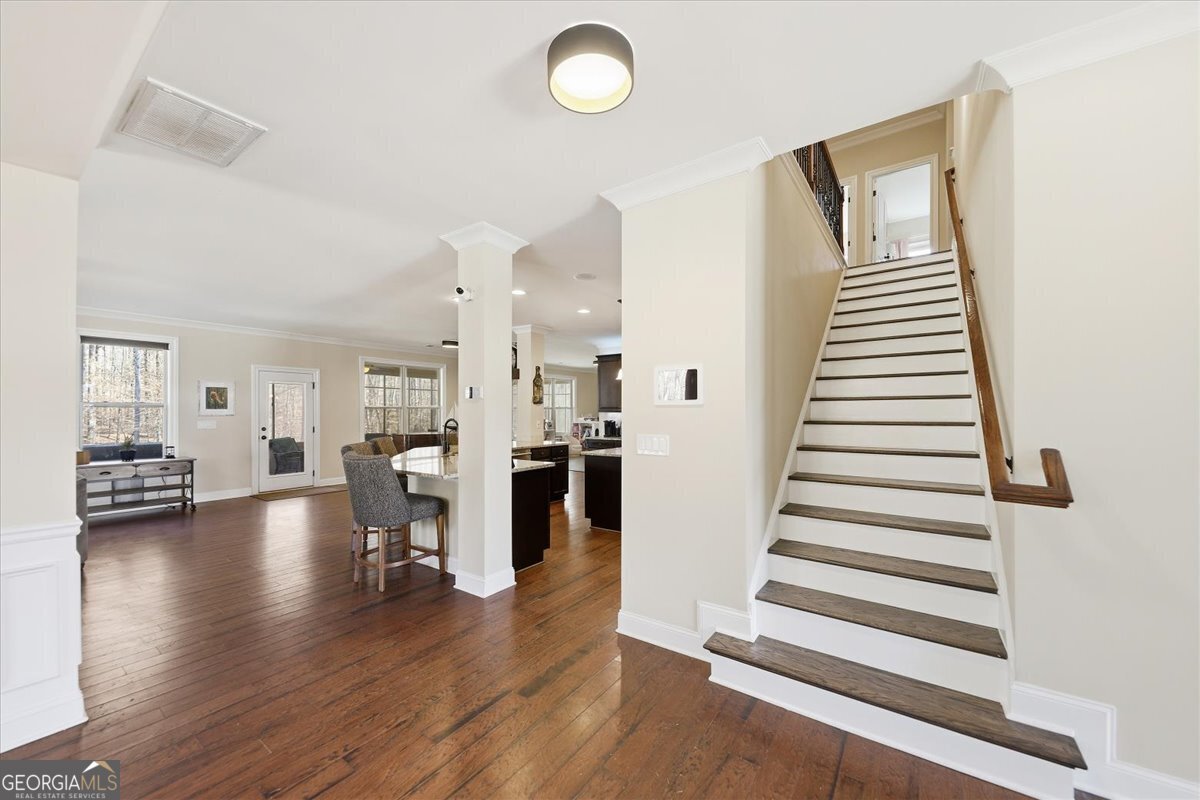 4335 Tivoli Way Alpharetta - Photo 38