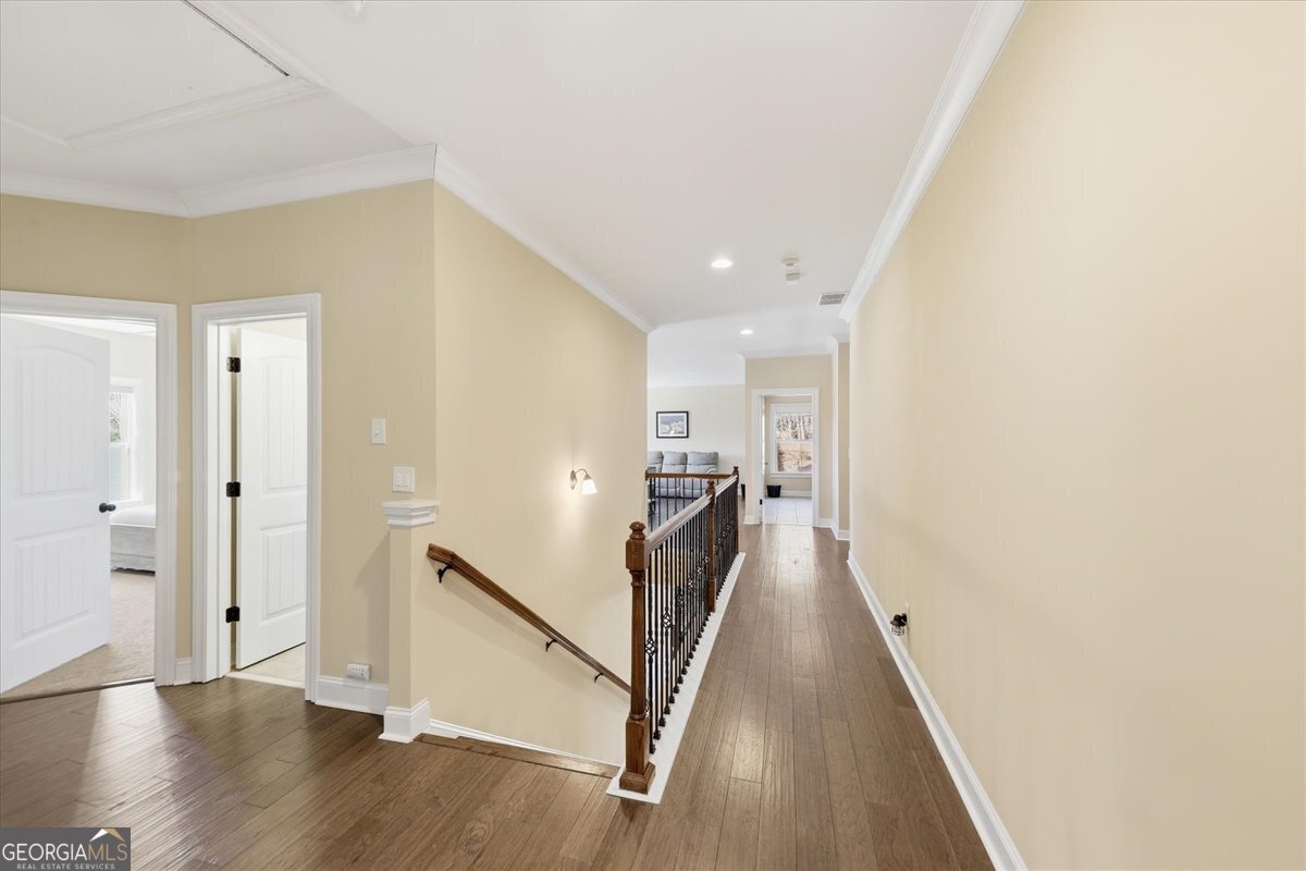 4335 Tivoli Way Alpharetta - Photo 39