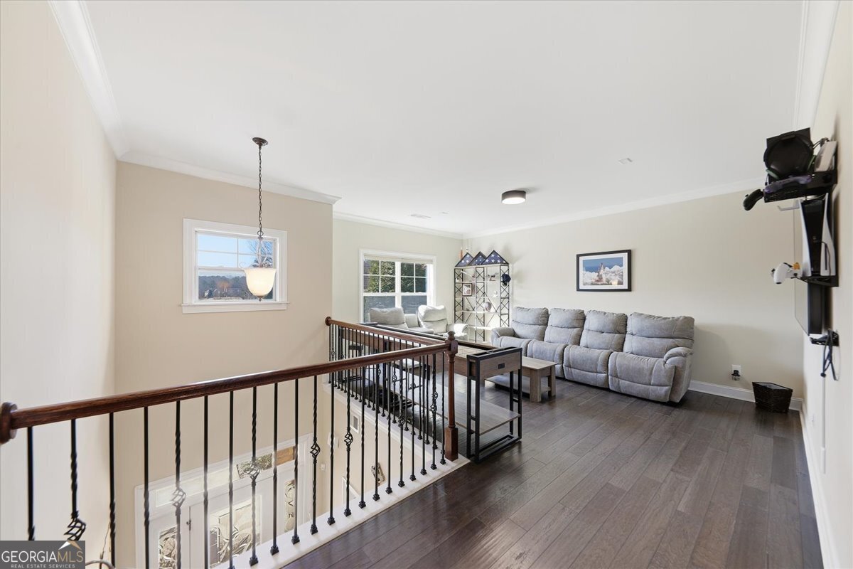 4335 Tivoli Way Alpharetta - Photo 40