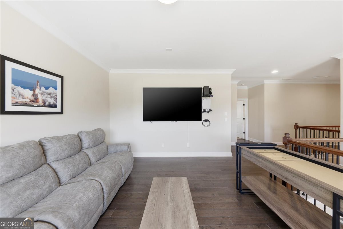 4335 Tivoli Way Alpharetta - Photo 42