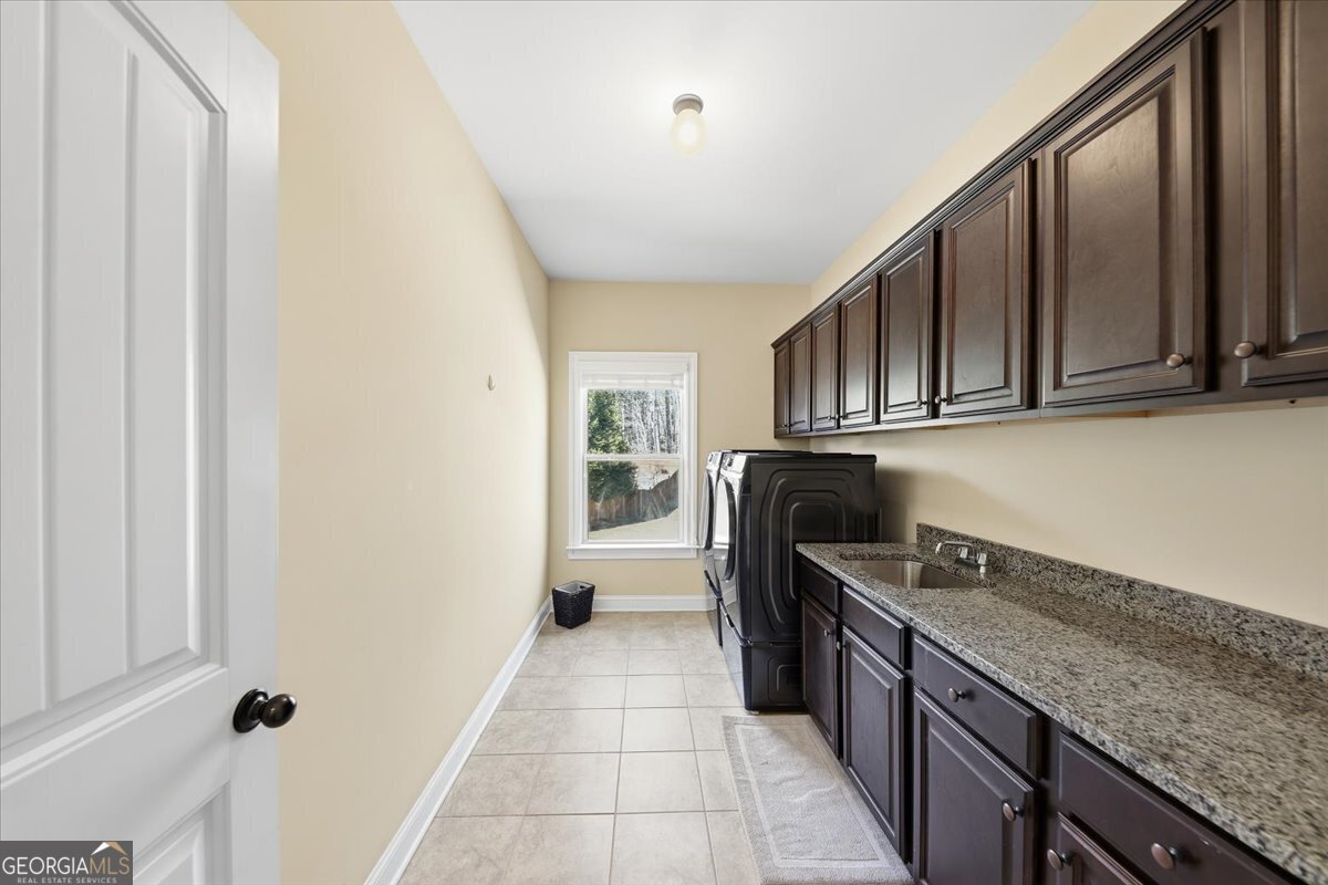 4335 Tivoli Way Alpharetta - Photo 43