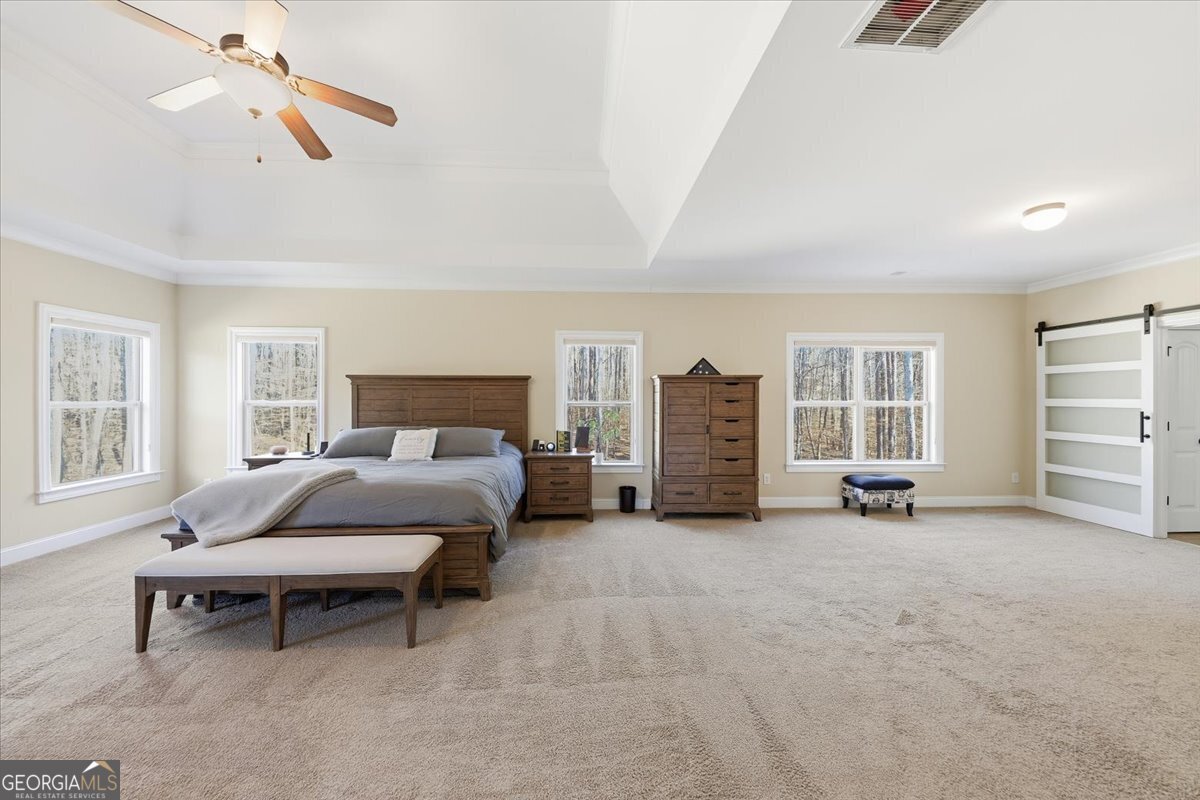 4335 Tivoli Way Alpharetta - Photo 44