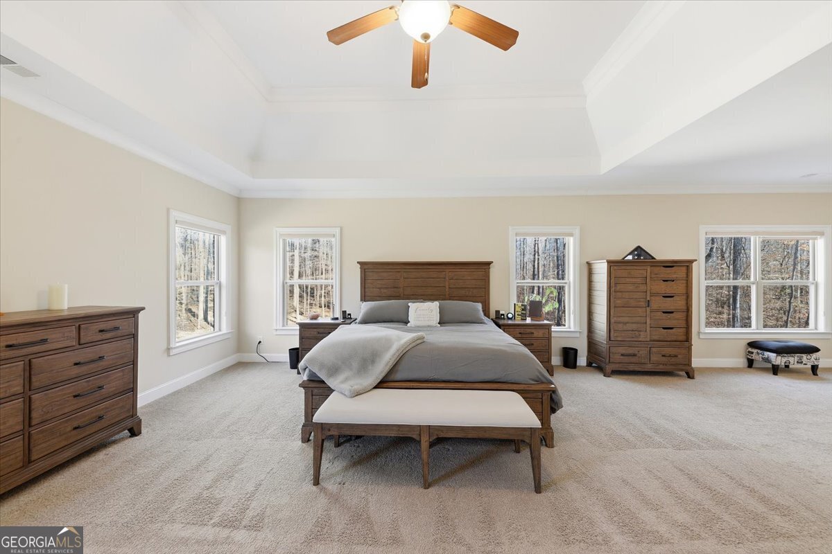 4335 Tivoli Way Alpharetta - Photo 47