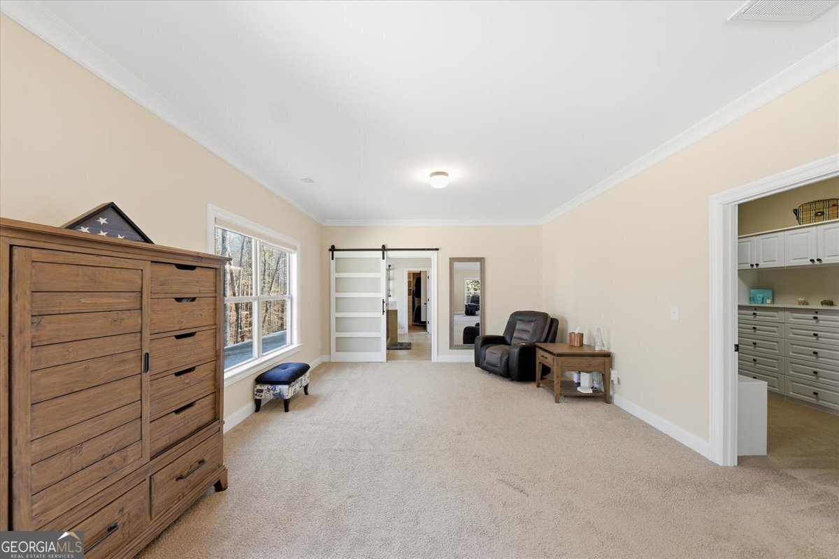 4335 Tivoli Way Alpharetta - Photo 48