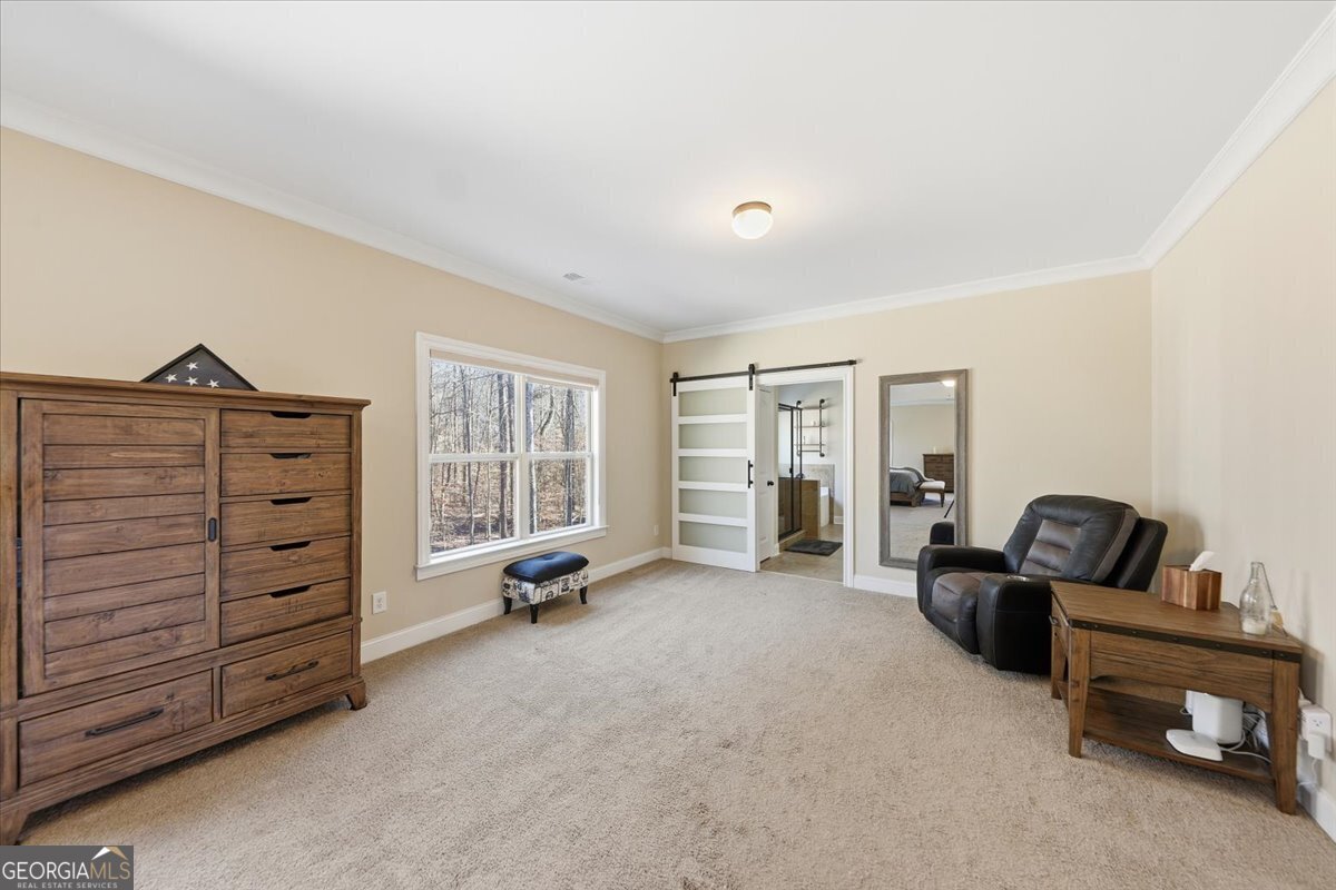 4335 Tivoli Way Alpharetta - Photo 49