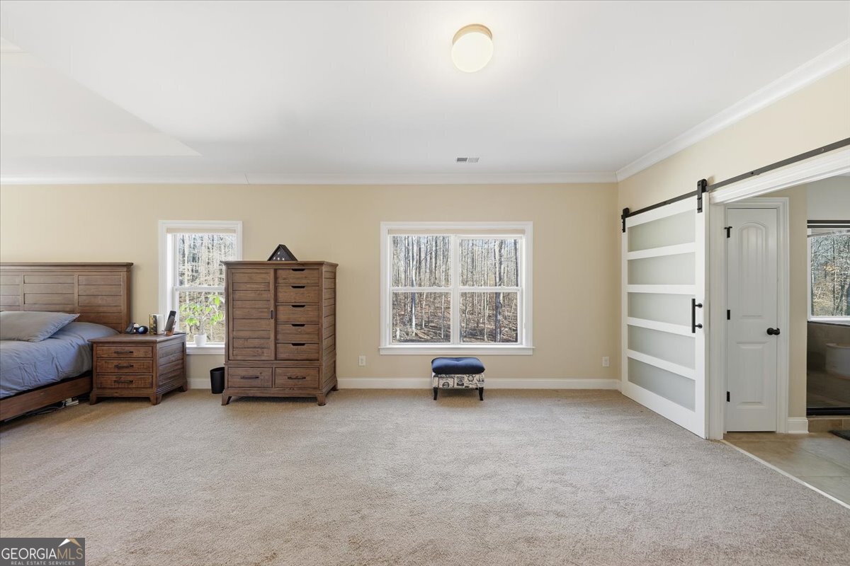 4335 Tivoli Way Alpharetta - Photo 50