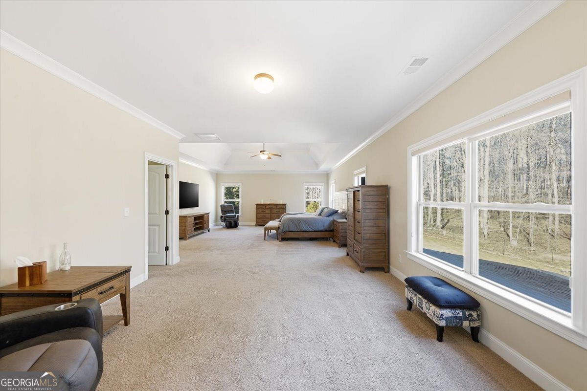 4335 Tivoli Way Alpharetta - Photo 51