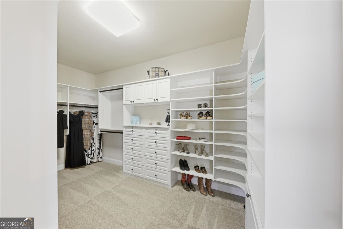 4335 Tivoli Way Alpharetta - Photo 52