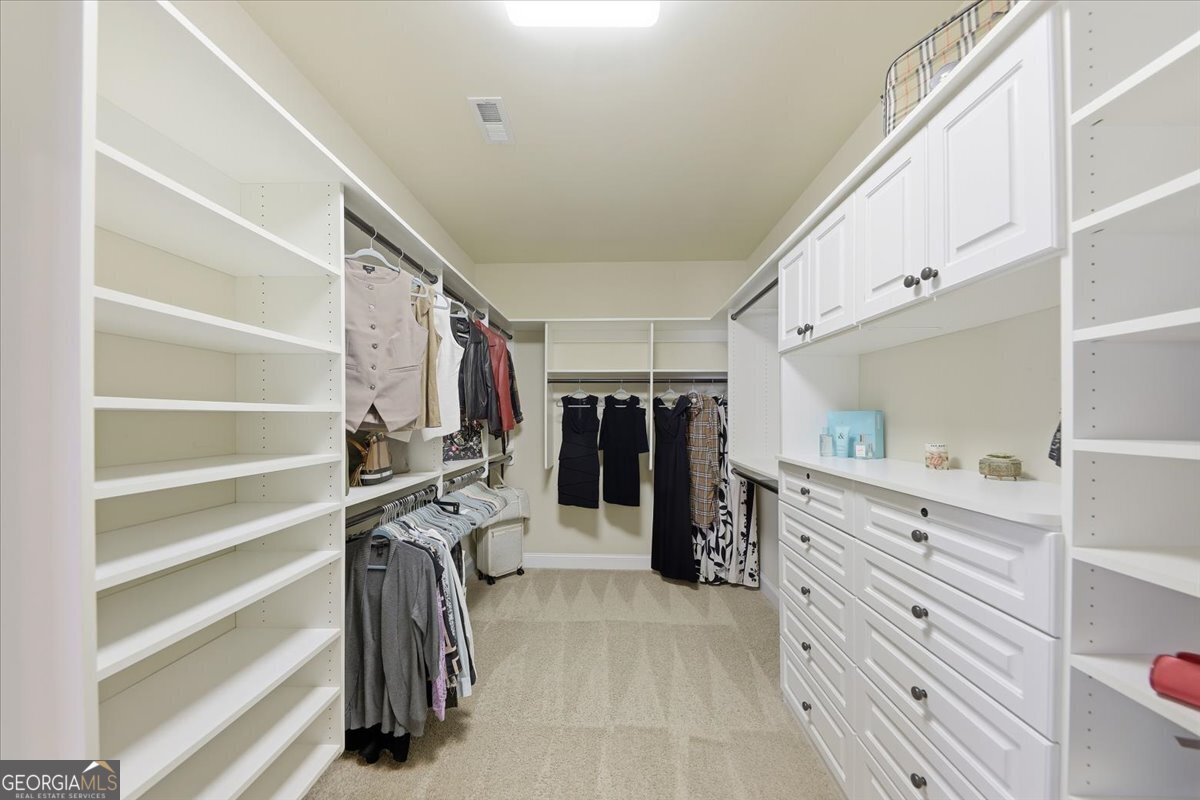 4335 Tivoli Way Alpharetta - Photo 53