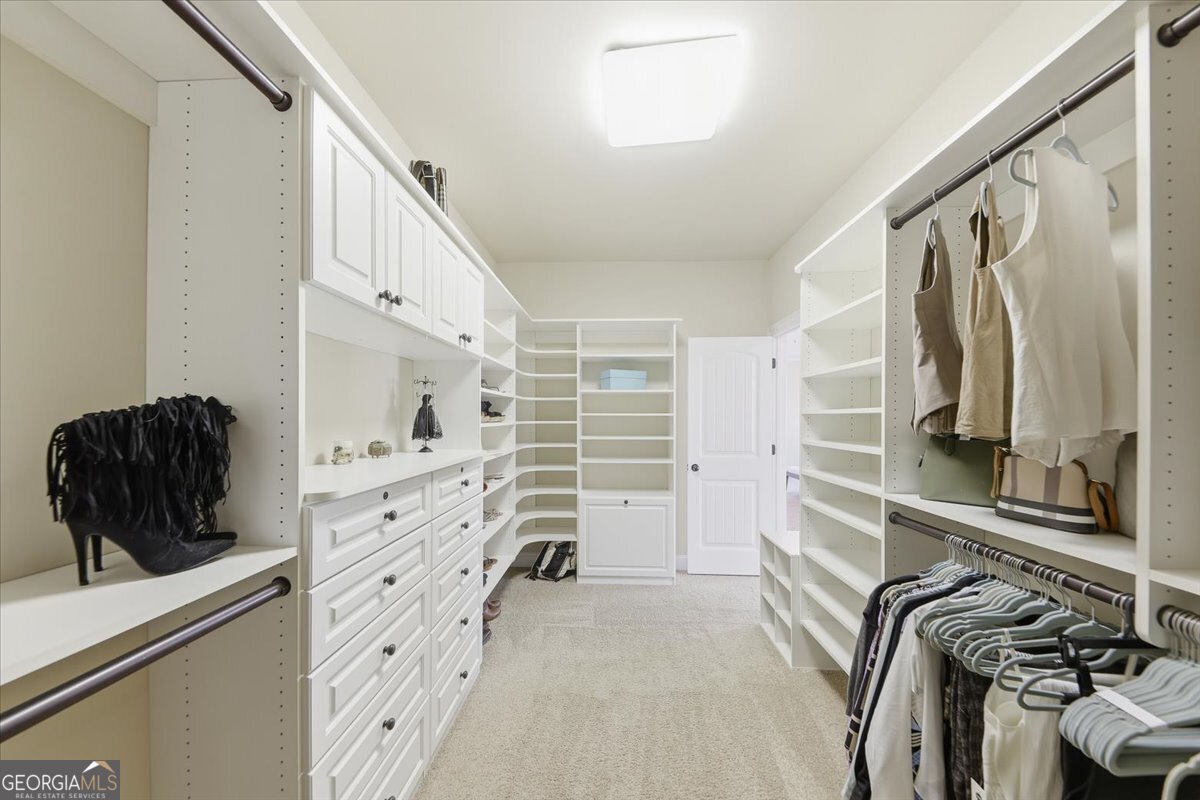 4335 Tivoli Way Alpharetta - Photo 54