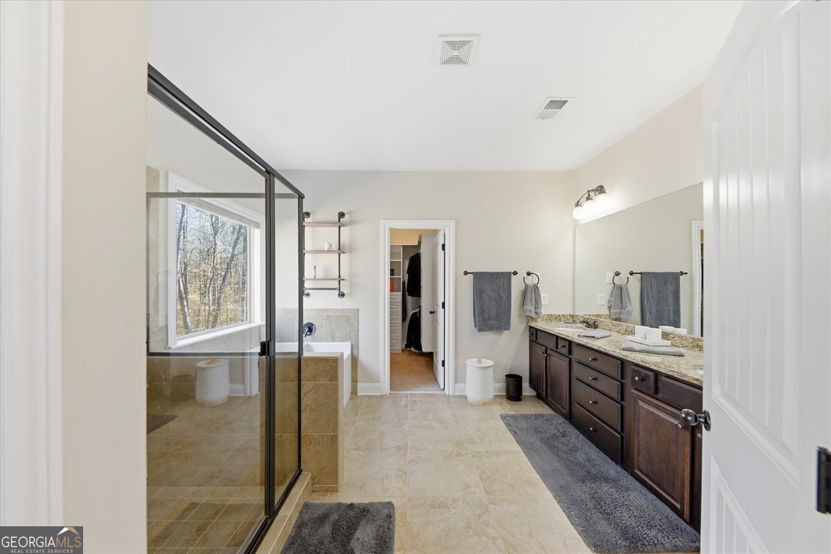 4335 Tivoli Way Alpharetta - Photo 55