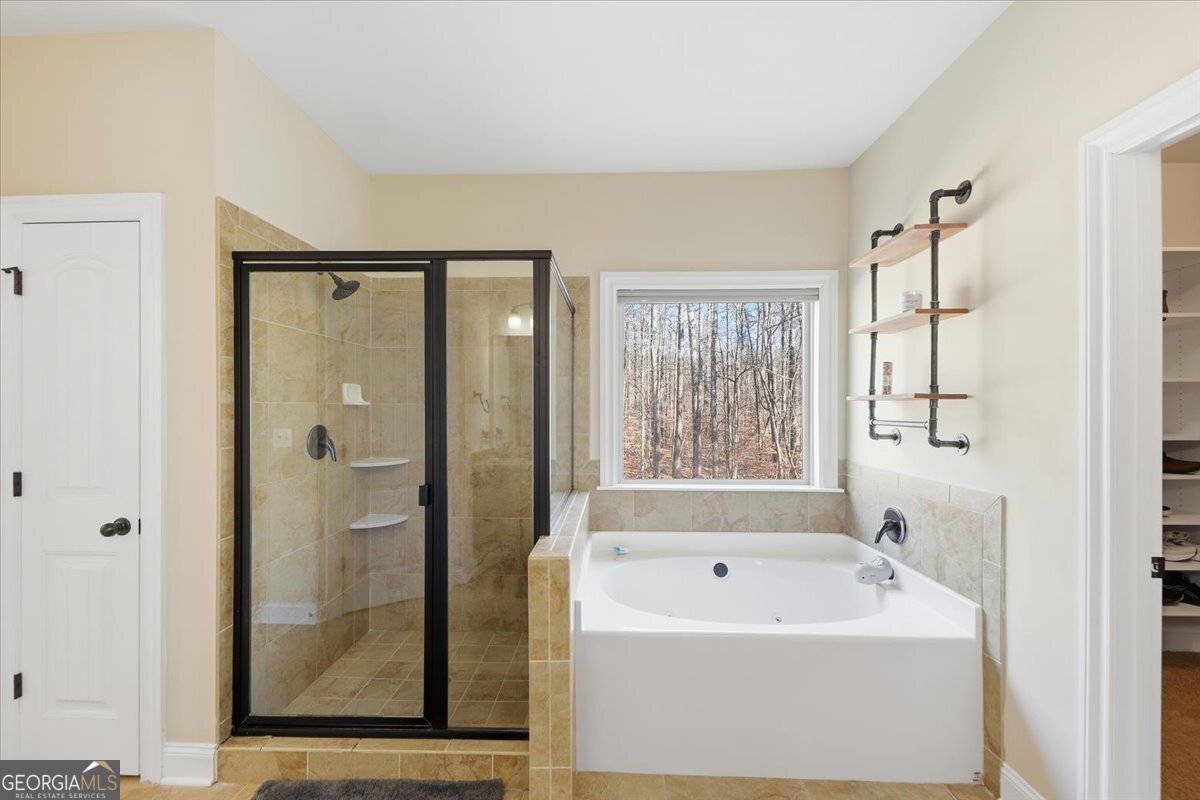 4335 Tivoli Way Alpharetta - Photo 56