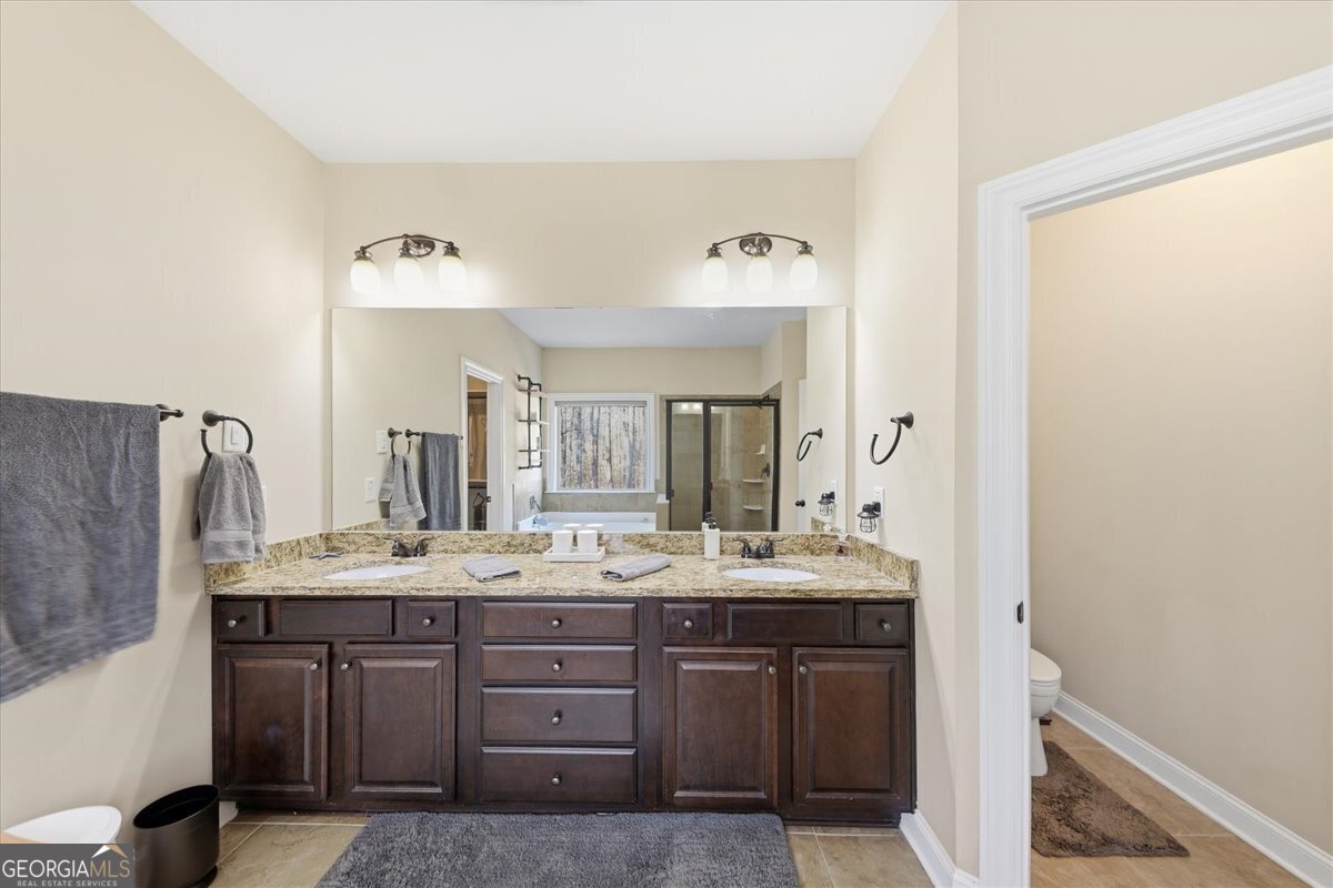 4335 Tivoli Way Alpharetta - Photo 57