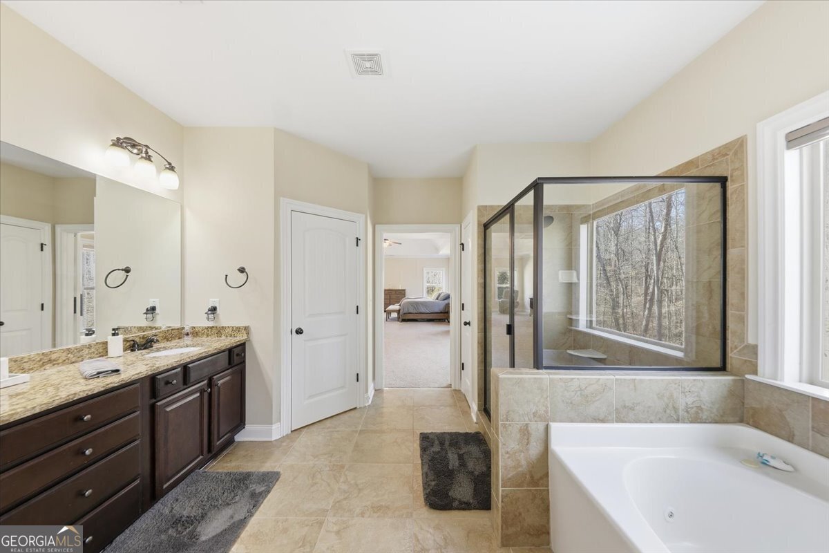 4335 Tivoli Way Alpharetta - Photo 58