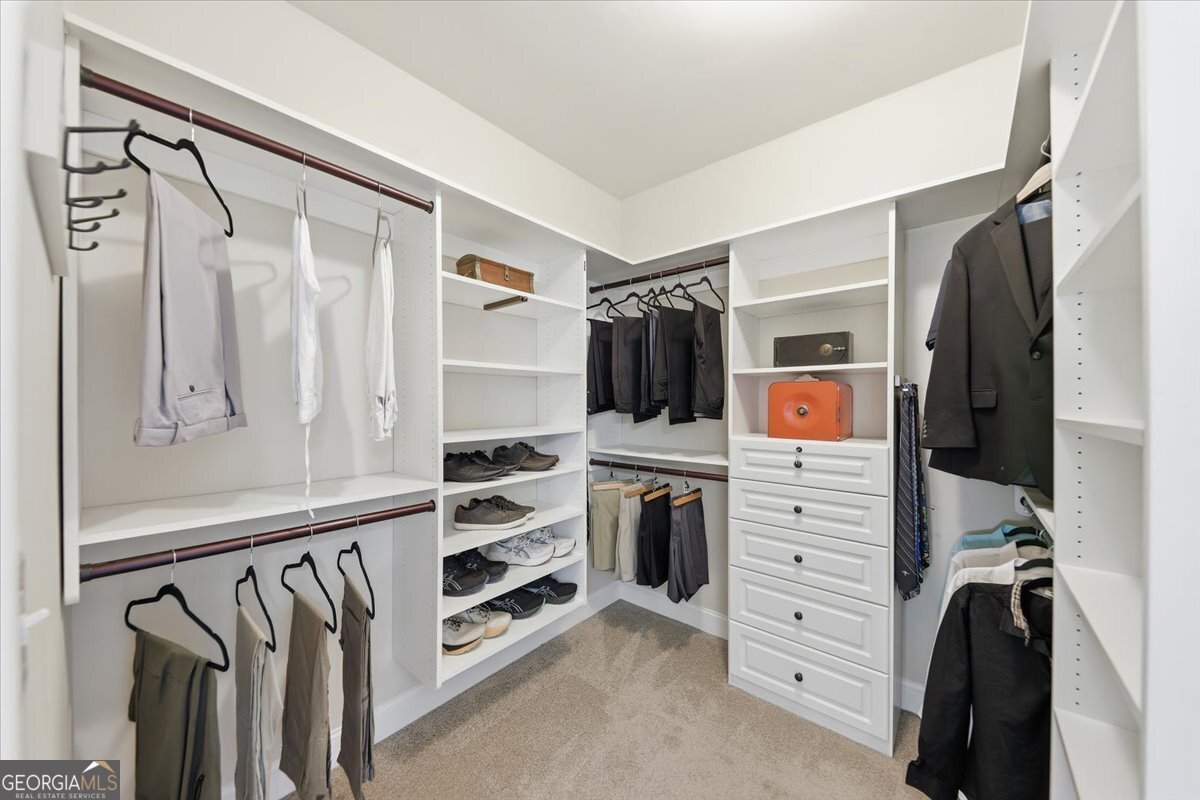 4335 Tivoli Way Alpharetta - Photo 59