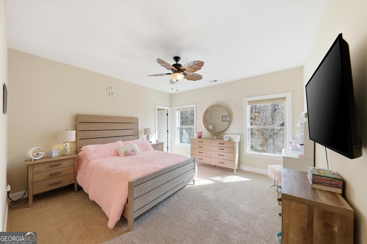 4335 Tivoli Way Alpharetta - Photo 60