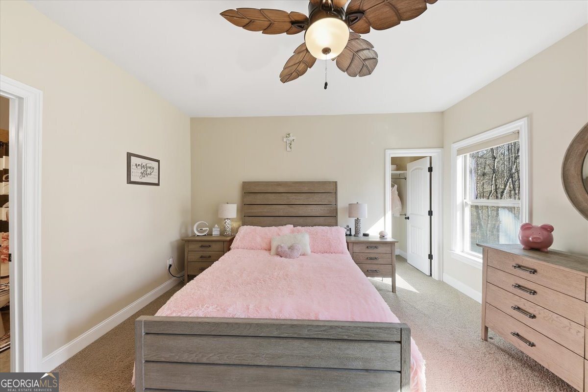 4335 Tivoli Way Alpharetta - Photo 61