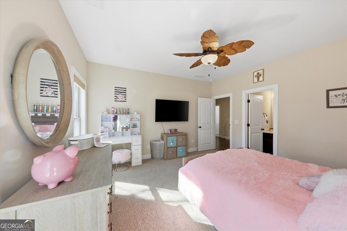 4335 Tivoli Way Alpharetta - Photo 62