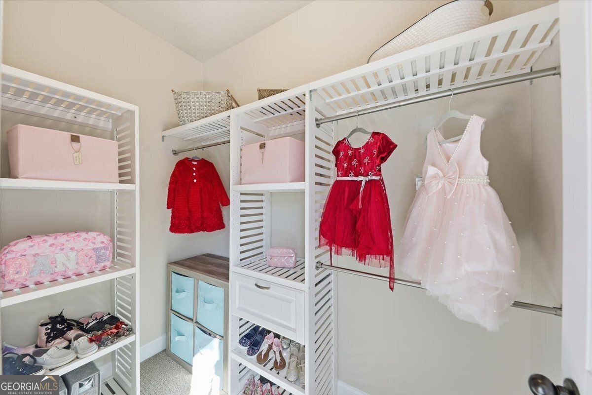 4335 Tivoli Way Alpharetta - Photo 63