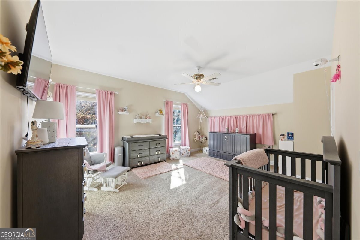 4335 Tivoli Way Alpharetta - Photo 65