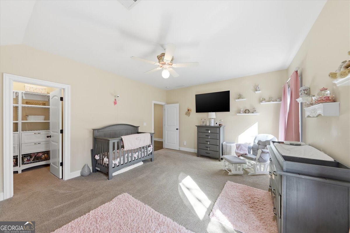 4335 Tivoli Way Alpharetta - Photo 66