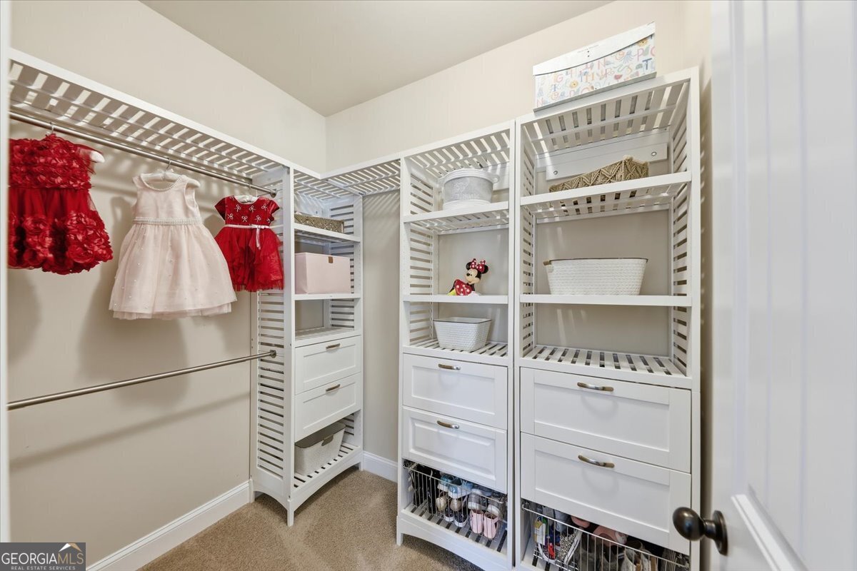 4335 Tivoli Way Alpharetta - Photo 67