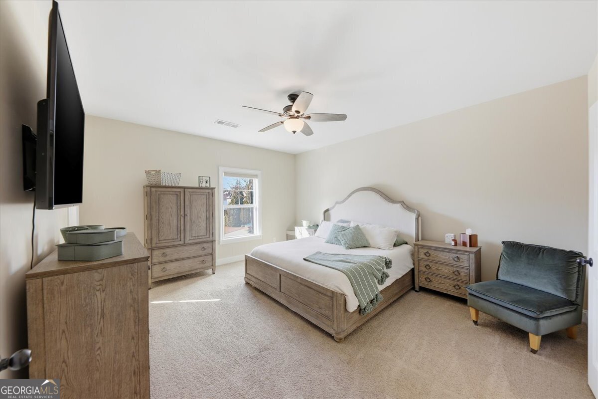 4335 Tivoli Way Alpharetta - Photo 68