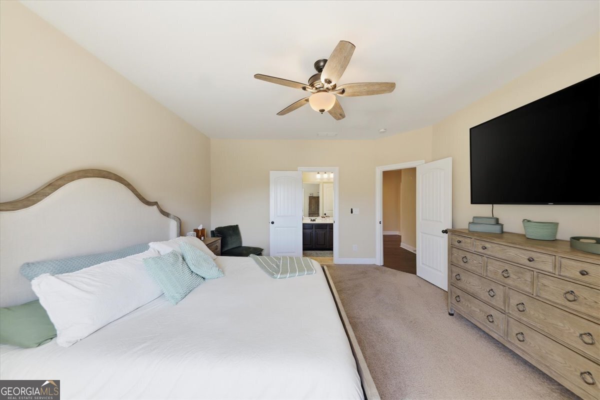 4335 Tivoli Way Alpharetta - Photo 69