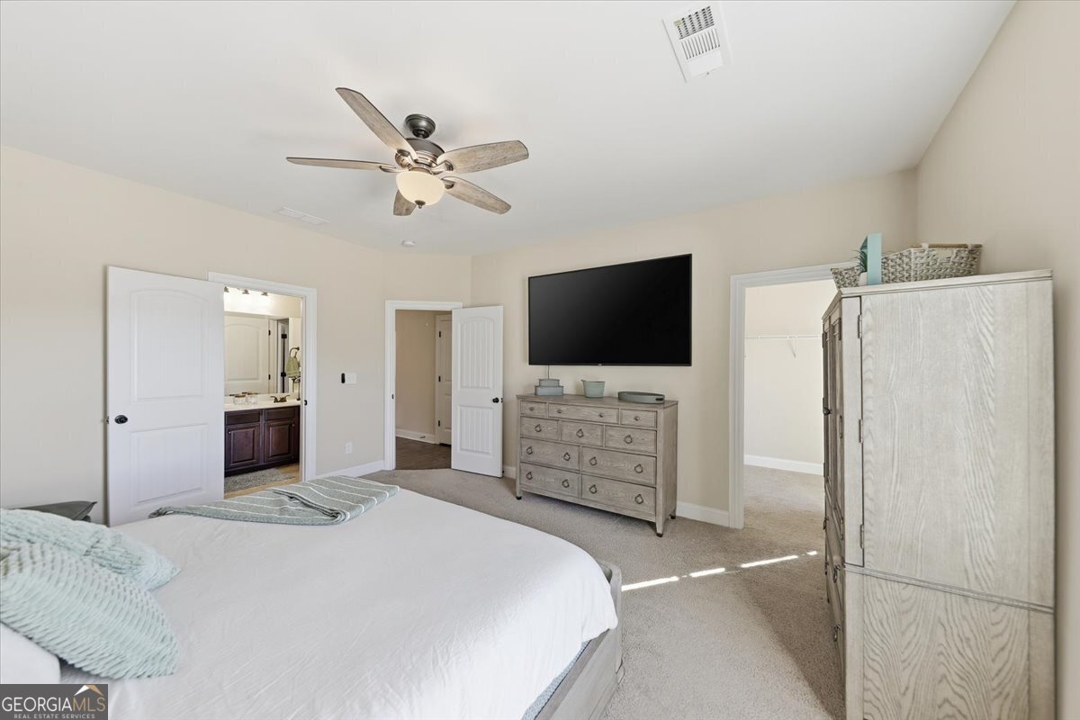 4335 Tivoli Way Alpharetta - Photo 70