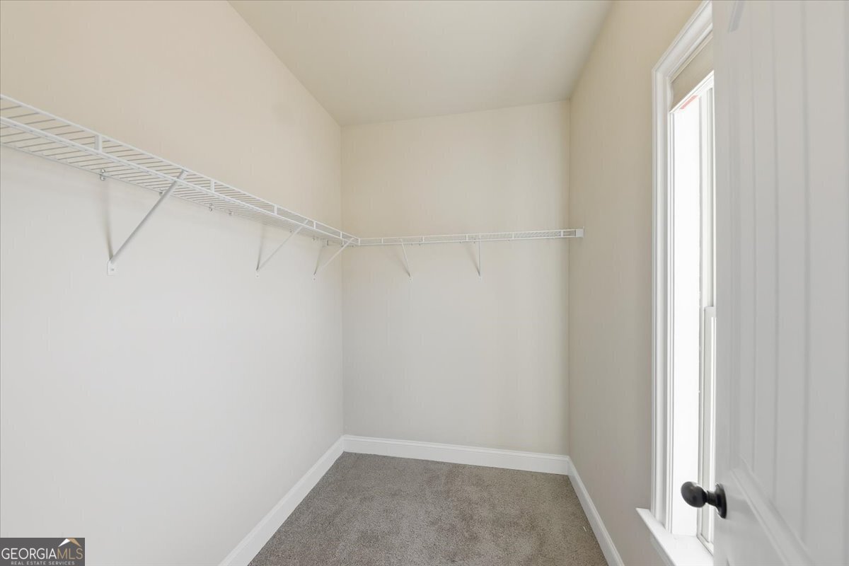 4335 Tivoli Way Alpharetta - Photo 71