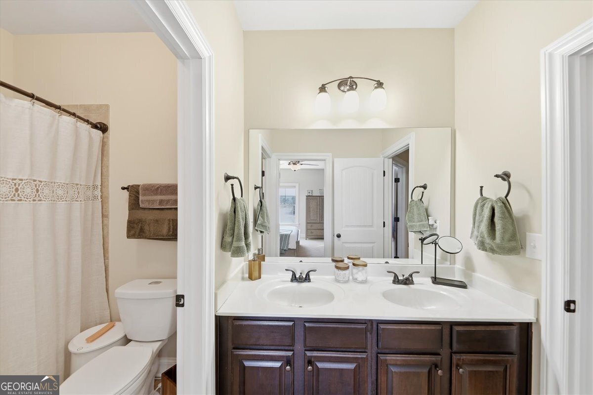 4335 Tivoli Way Alpharetta - Photo 72