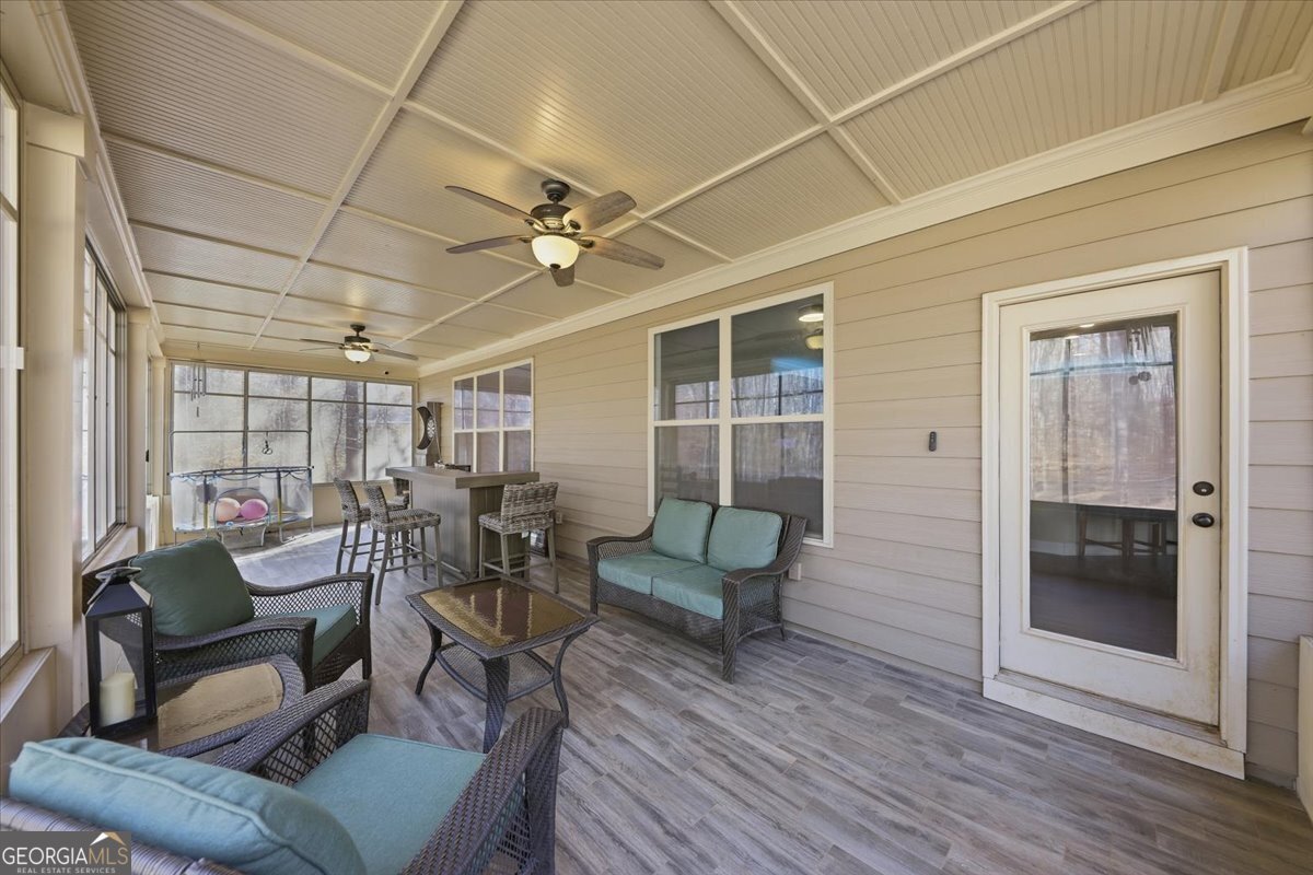 4335 Tivoli Way Alpharetta - Photo 75