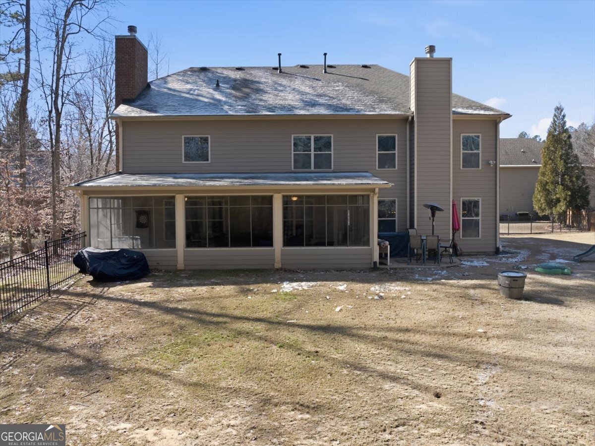 4335 Tivoli Way Alpharetta - Photo 77