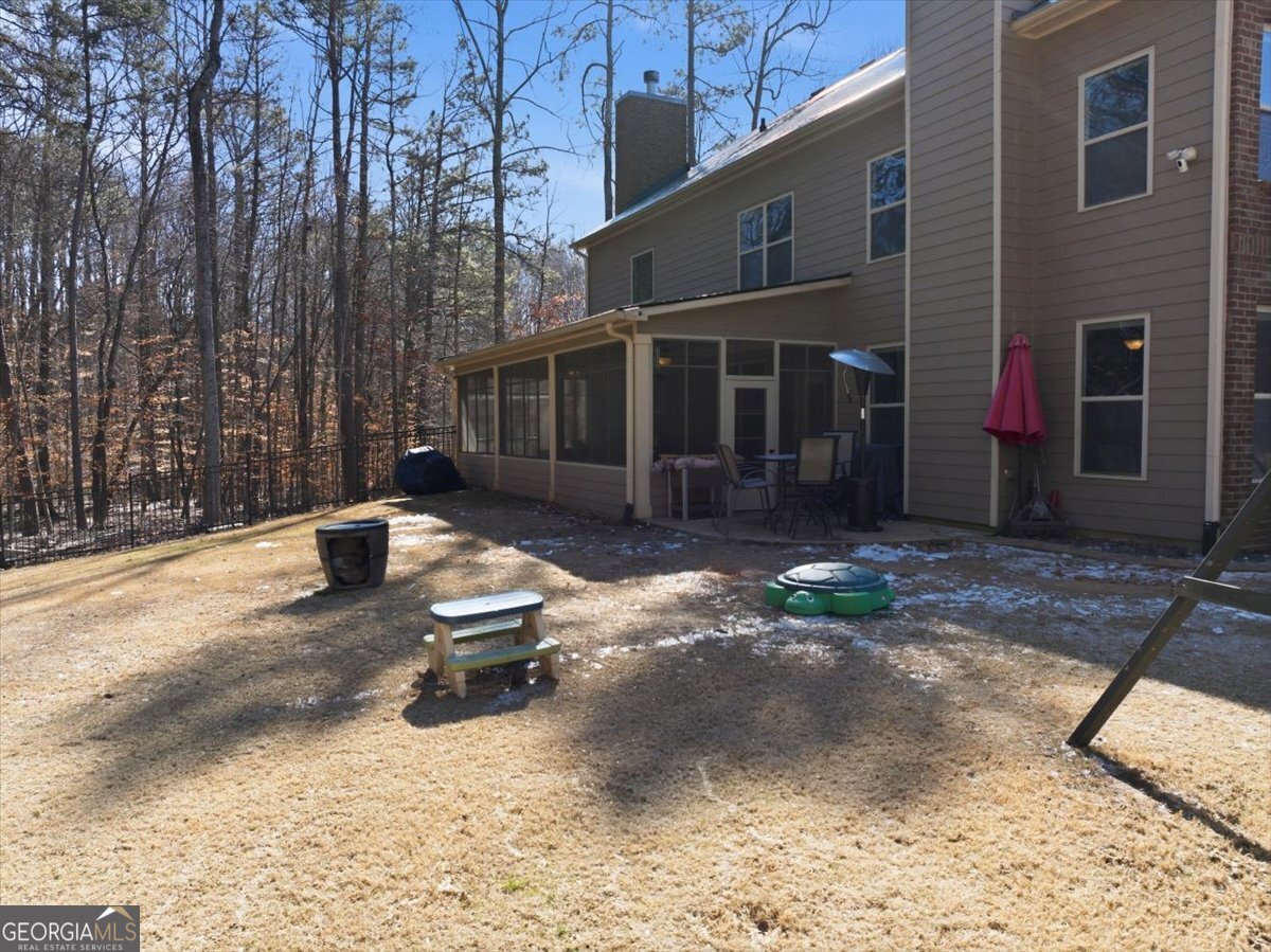 4335 Tivoli Way Alpharetta - Photo 79