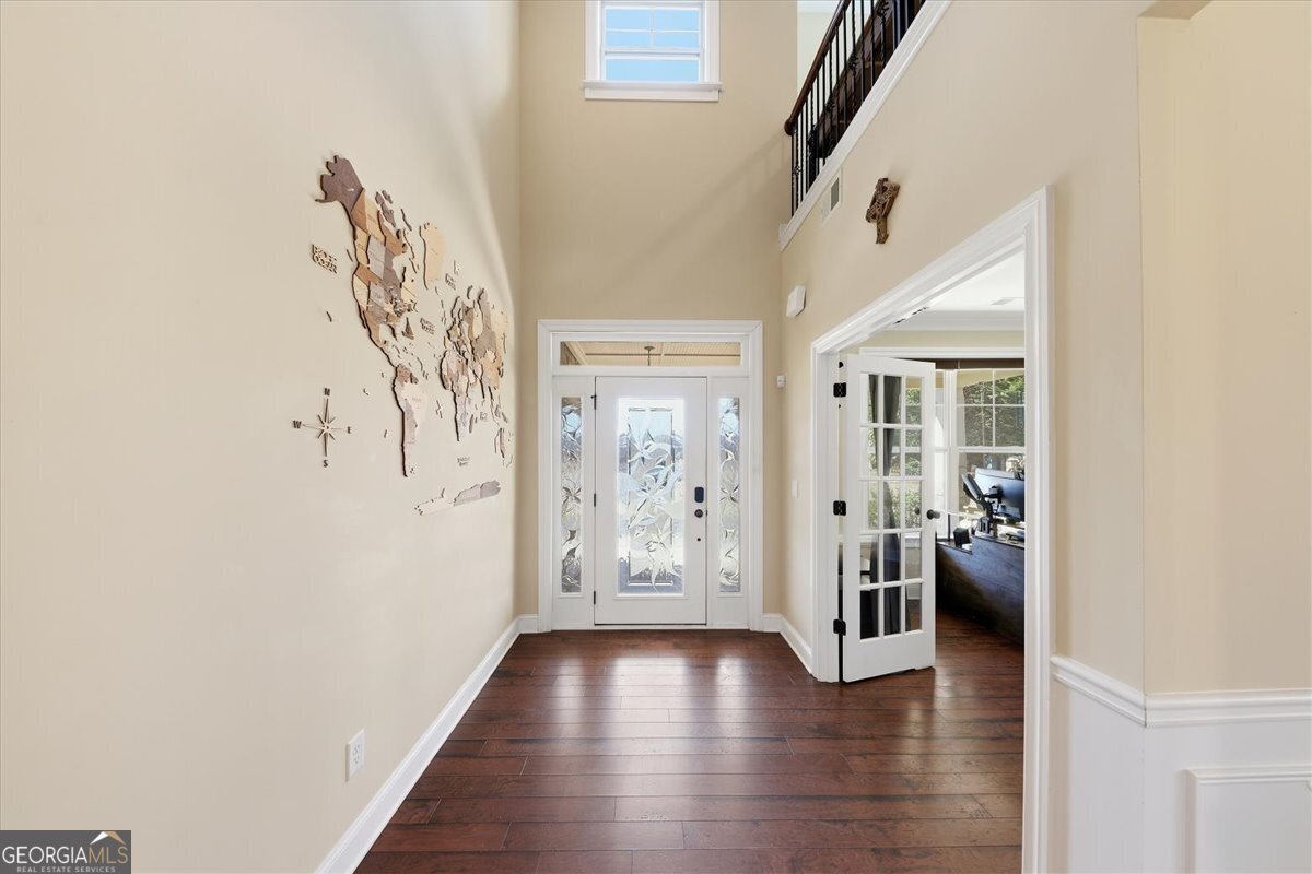 4335 Tivoli Way Alpharetta - Photo 8