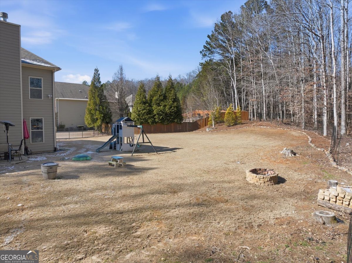 4335 Tivoli Way Alpharetta - Photo 80