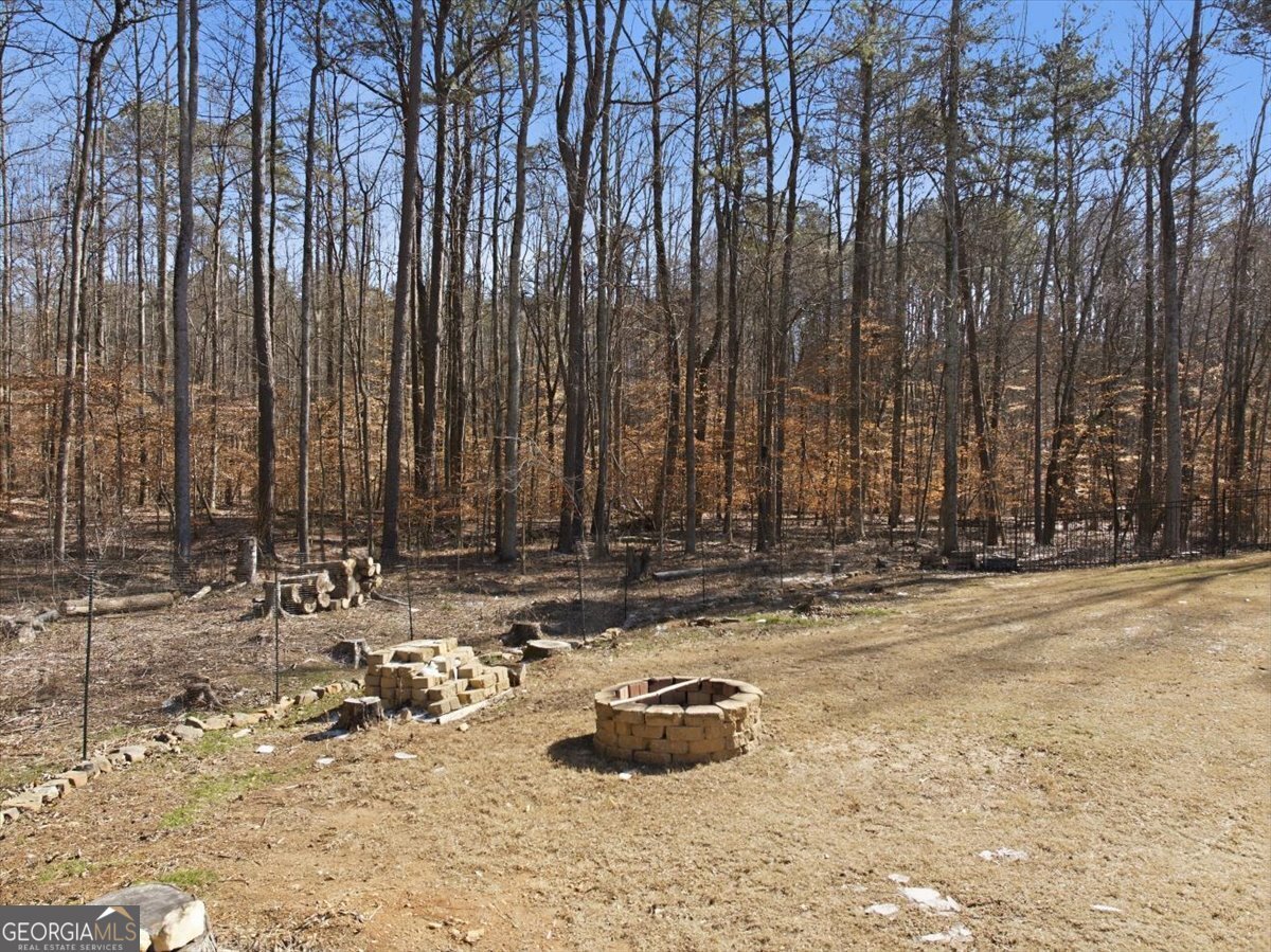 4335 Tivoli Way Alpharetta - Photo 81